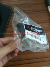 32G90-10700 Mitsubishi Parts Boost Pressure Sensor